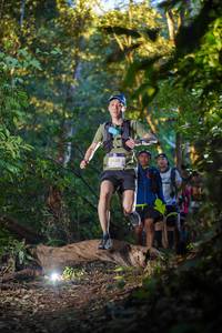 BIB: 2422
                            <button type="button" onclick="openModal(19240553)" class="btn btn-primary btn-sm float-right btn-popup" data-toggle="modal" data-target=".modal-high-quality">
                        <i class="fas fa-shopping-cart"></i> Add to Cart
                    </button>
                                            <button type="button" onclick="isThisMe(19240553, true)" class="btn btn-success btn-sm float-right btn-popup btn-isme hidden" data-toggle="tooltip" data-placement="bottom" title="นี่คือรูปของคุณใช่ไหม คลิกที่นี่เพื่อเอาเข้าอัลบั้ม">
                        <i class="fas fa-plus"></i> Add to album
                    </button>
                    <button type="button" onclick="isThisMe(19240553, false)" class="btn btn-warning btn-sm float-right btn-popup btn-isnotme hidden">
                        <i class="fas fa-ban"></i> Remove from album
                    </button>